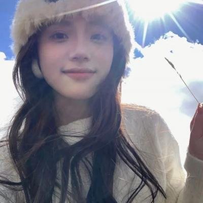芭比姐妹与小马