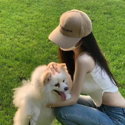 艾美的世界