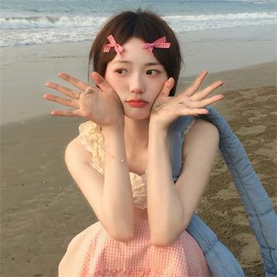 我的第二青春