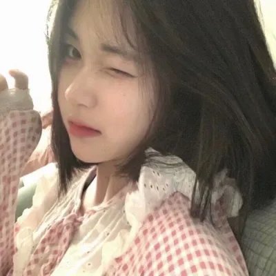 麻花探班记