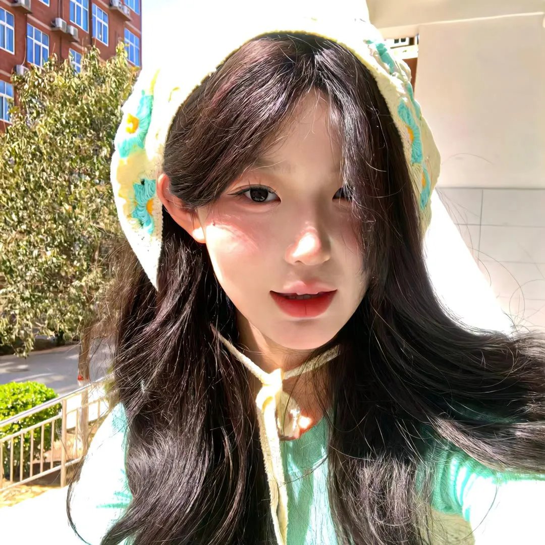 神龙法师