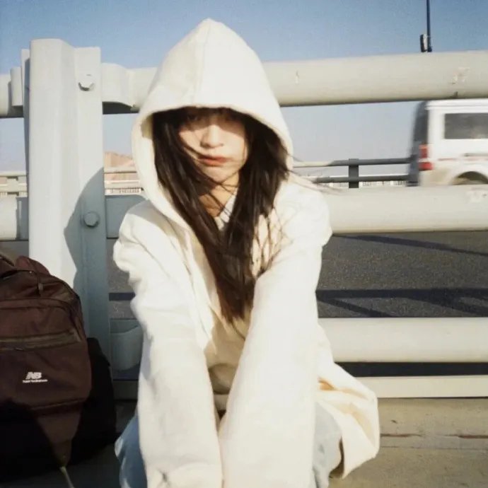 马达加斯加的疯狂情人节