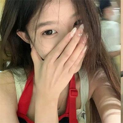 香港将于33年后毁灭
