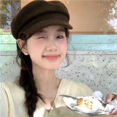 爱杀玛莉