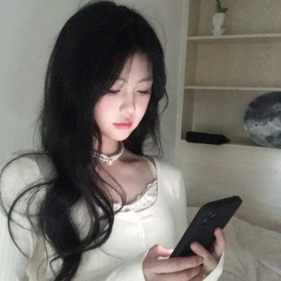 鬼友