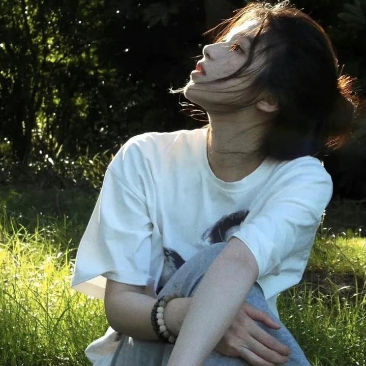 不知所踪
