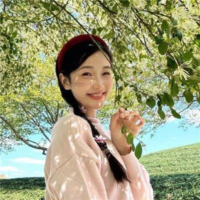 热月