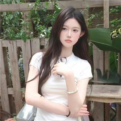 昂希朗格瓦：电光魅影